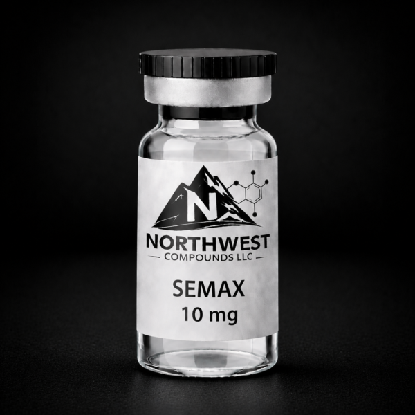Semax 10mg