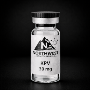 KPV 30mg
