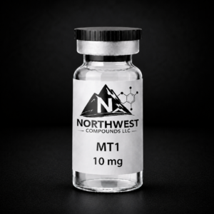 MT1 10mg