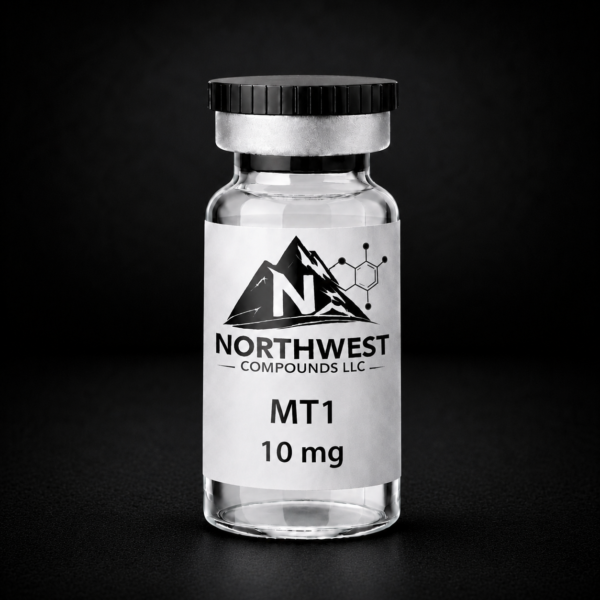 MT1 10mg