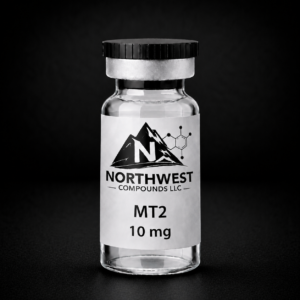 MT2 10mg