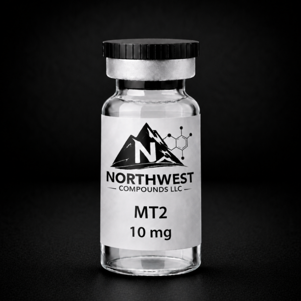 MT2 10mg