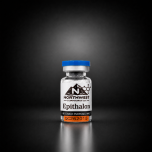 Epithalon 10mg