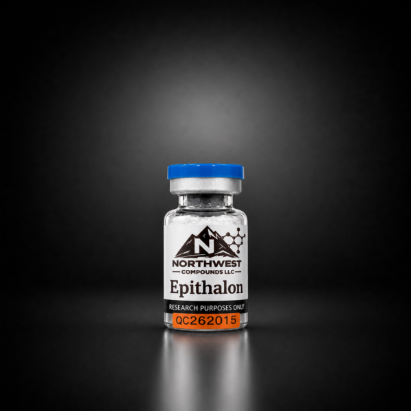 Epithalon 10mg