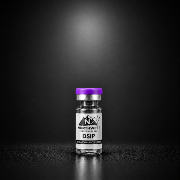 DSIP 10mg