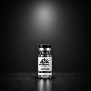 Semax 10mg