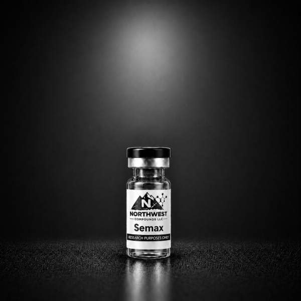 Semax 10mg