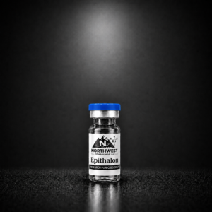 Epithalon 10mg