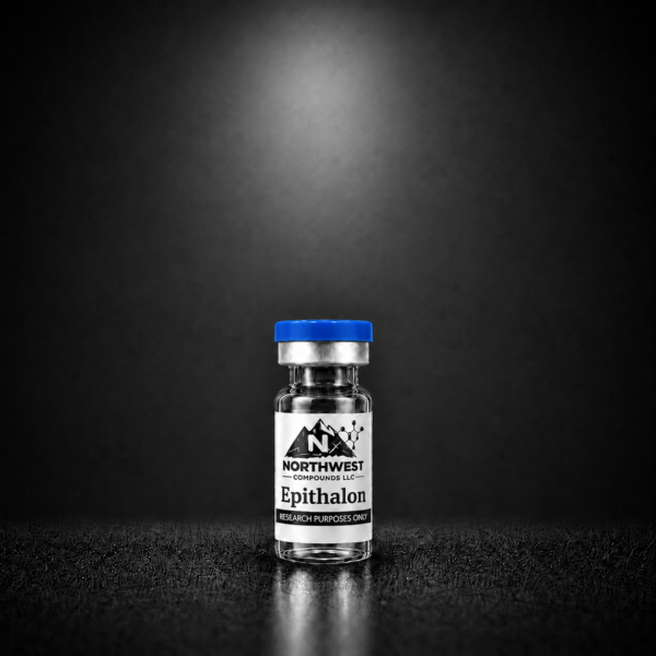 Epithalon 10mg