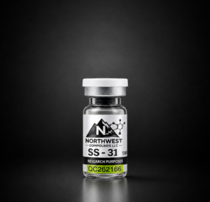SS-31 10 mg