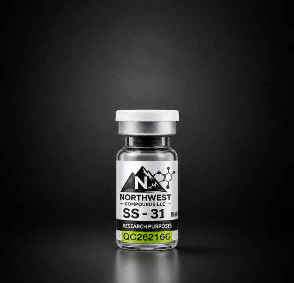 SS-31 10 mg