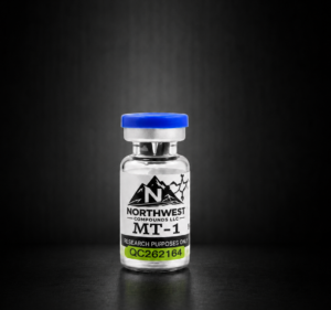 MT1 10mg