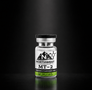 MT2 10mg