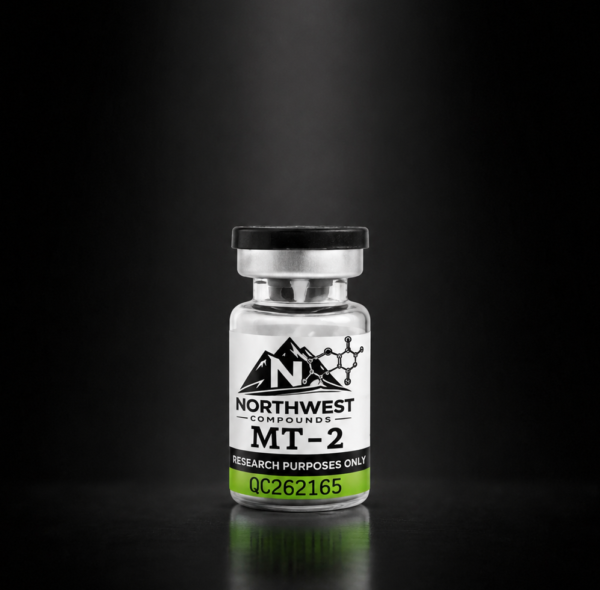MT2 10mg