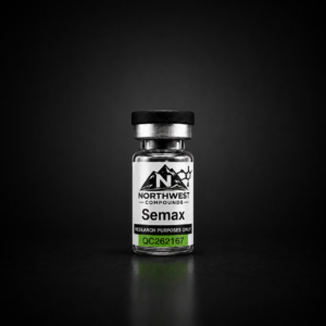 Semax 10mg