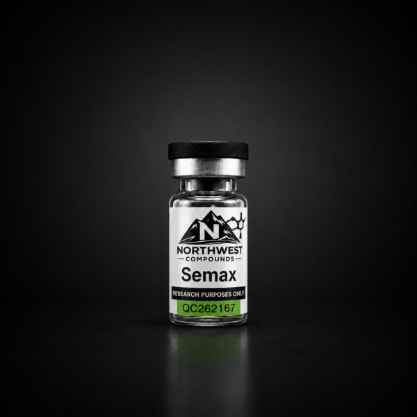 Semax 10mg