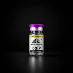 DSIP 10mg