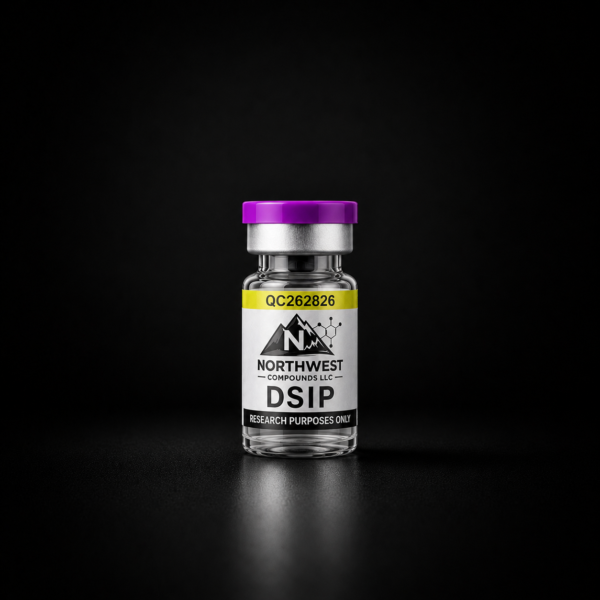 DSIP 10mg