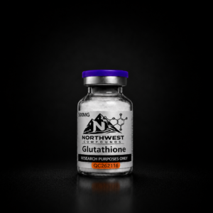 Glutathione 1500mg