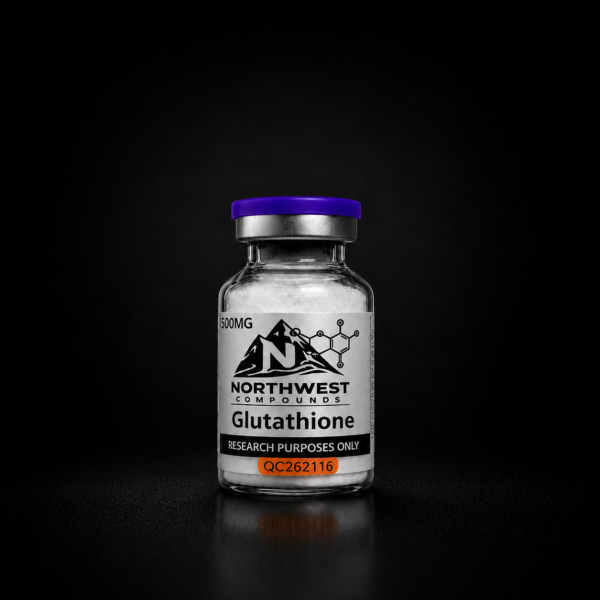 Glutathione 1500mg