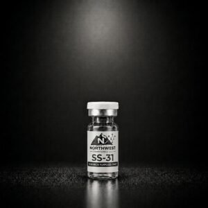 SS-31 10 mg