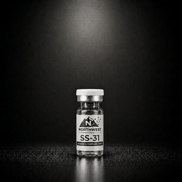 SS-31 10 mg