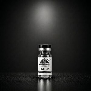 MT-2 10mg
