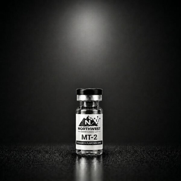 MT-2 10mg