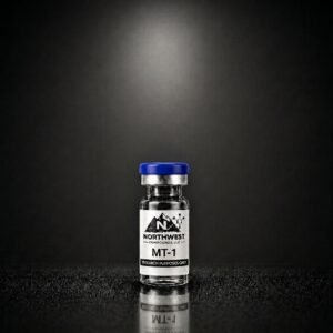 MT1 10mg