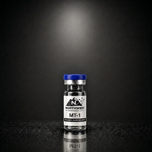 MT1 10mg