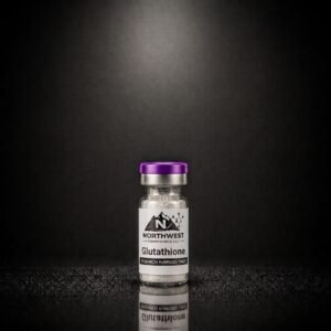 Glutathione 1500mg