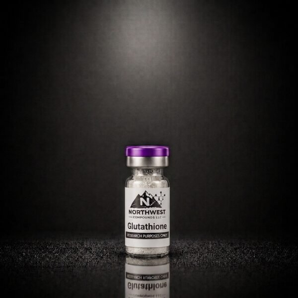 Glutathione 1500mg
