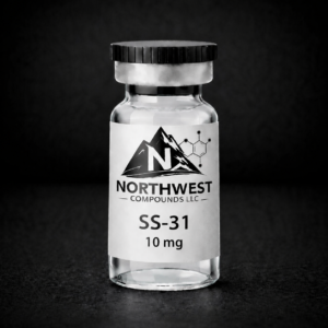 SS-31 10 mg