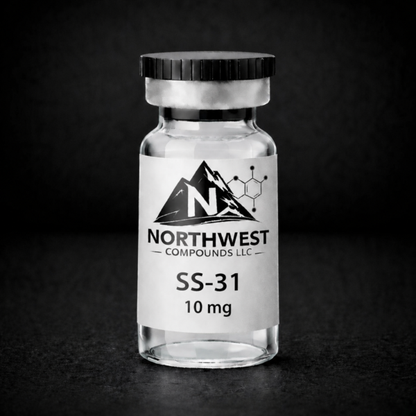 SS-31 10 mg