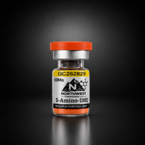 5 AMINO 1 MQ 50 mg