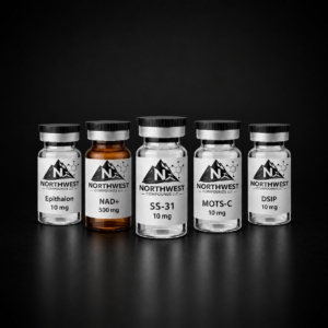 Longevity Research Kit