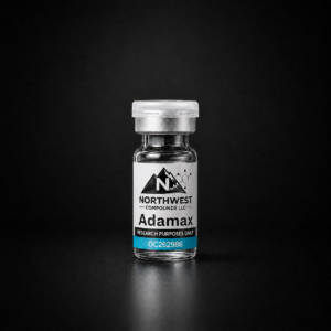 ADAMAX 10 mg