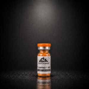5 AMINO 1 MQ 50 mg