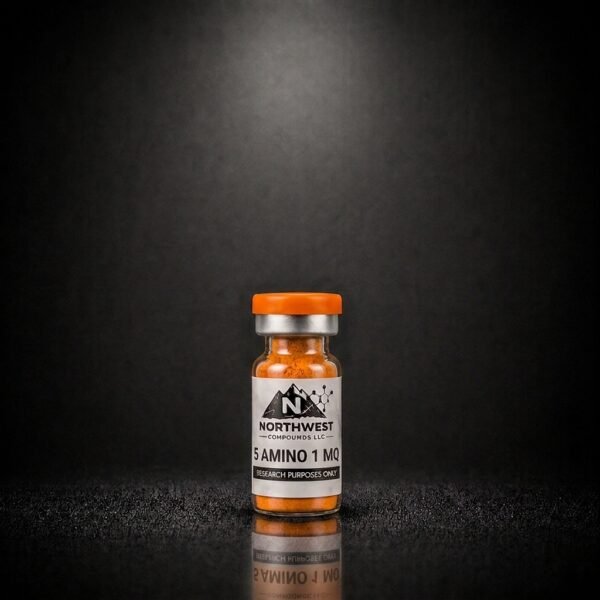 5 AMINO 1 MQ 50 mg