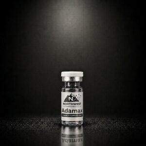 ADAMAX 10 mg