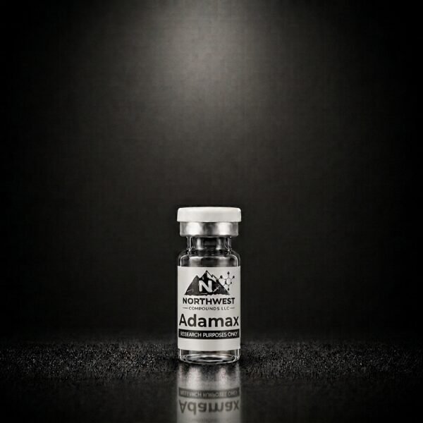 ADAMAX 10 mg