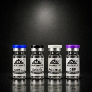Focus Research Kit
