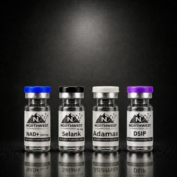Focus Research Kit