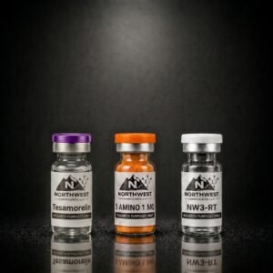 Metabolic Research Kit