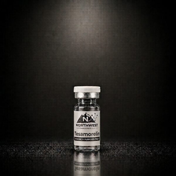 TESAMORELIN 10 mg