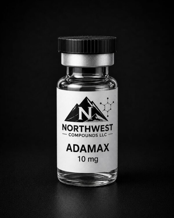 ADAMAX 10 mg