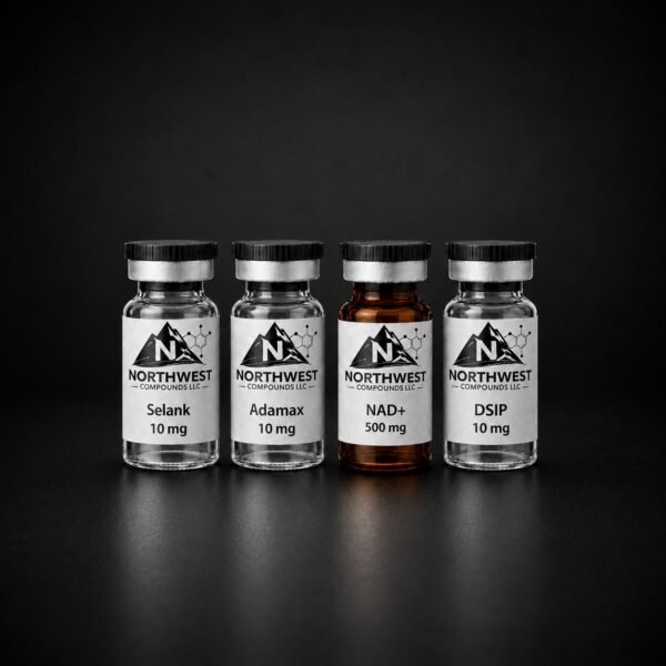 Focus Research Kit