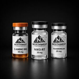 Metabolic Research Kit