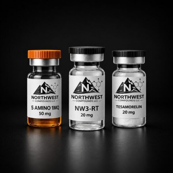 Metabolic Research Kit