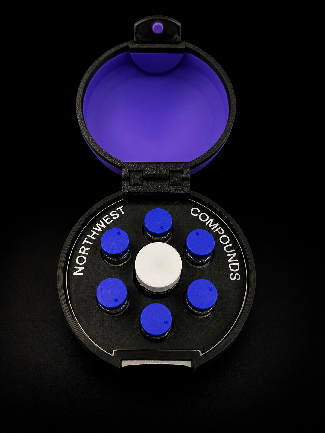 Master Ball - Image 3
